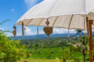 Villa Pineappledream