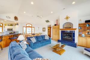 Six Bedroom house room in Southern L'attitudes BU61