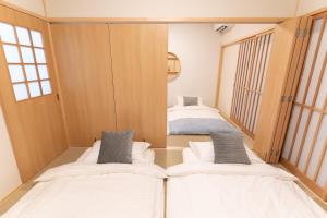 大吉屋本館 ワンフロア貸切部屋 名駅離れ