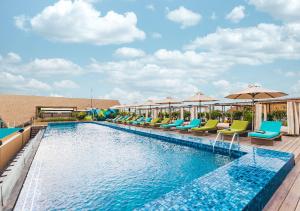 MAMAKA Bali