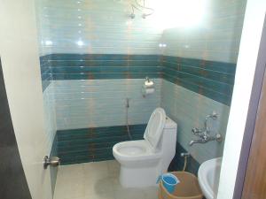 Sky Loft near Kempegowda International Airport