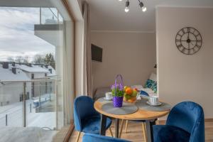 RentPlanet - Apartamenty Schroniskowa