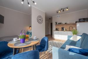 RentPlanet - Apartamenty Schroniskowa