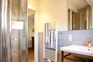 Haus Sylt für Vier, App 8