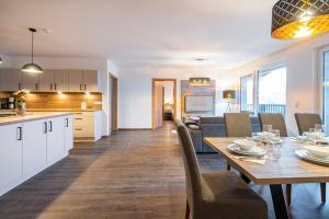 Haus Bergblick by AlpenTravel