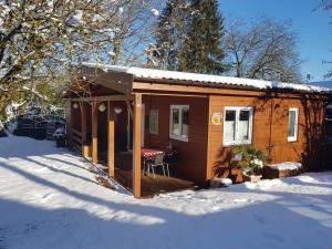 Les Dames de la Montagne