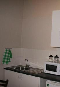 N-One Self Catering
