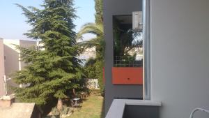 Apartments Villa Ivanka