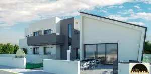 Solarena Bistrot - Foro