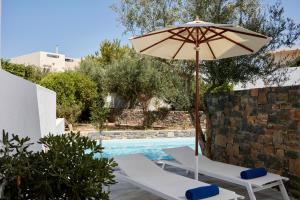 The Island Hotel - Adults Only - Heraklio Greece