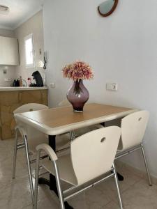 Apartamentos Torres Cardona (Playa)