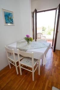 House Emilija 