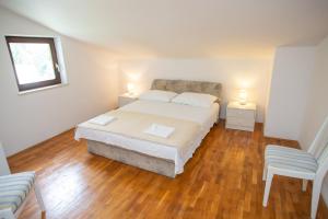 House Emilija 