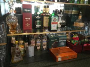 Antik Hotel Sofia