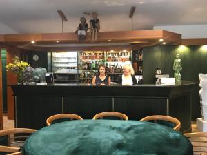 Antik Hotel Sofia
