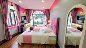 Horizon Village Dalat