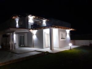 Imperial casa vacanze