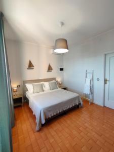 Albergo La Pescatrice