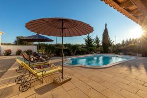 Quinta das Lameiras - 4hvězdičkové hotely ve městě Lagoa