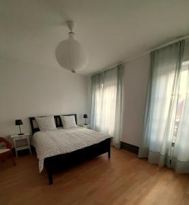 Appartements LE 1 