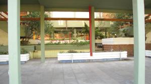 Departamento Villa Gesell Norte sobre Playa y 310 Vista al Mar