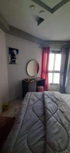 One Bedroom Apartment - Porto Said