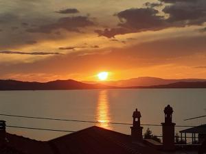 Ferienapartment At Home Ouranoupolis