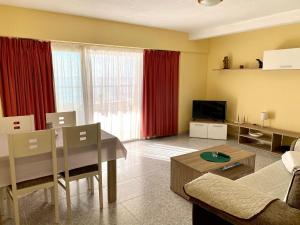 Miramar Playa - Aloturin Benidorm