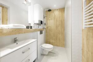 Pfenning by Little Heaven