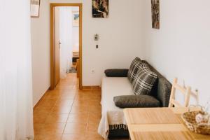 Apartmani Melem