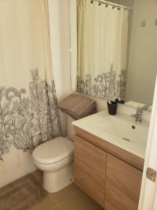 DEPARTAMENTO Alto Puyai