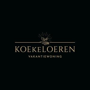 Koekeloeren