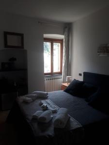 Affittacamere Da Luca