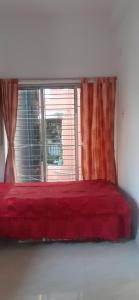 Sakshi Home Stay