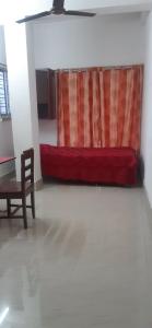 Sakshi Home Stay