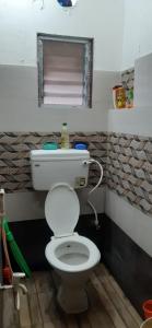 Sakshi Home Stay