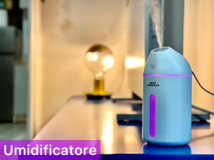 Linea1 loft