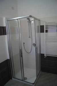 Casa Vacanze Viniola img15