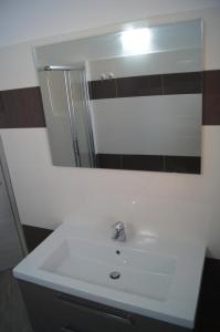 Casa Vacanze Viniola img14