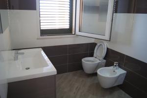 Casa Vacanze Viniola img13