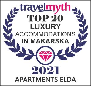 Apartments Elda 
