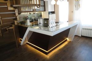 Apartament Podhale