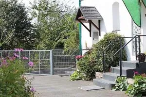 Molehill Shire - Radevormwald