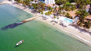 Marbelo Coveñas by Bernalo Hotels