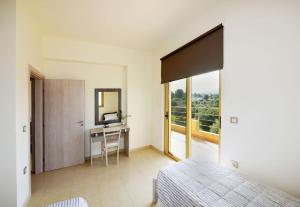 Stelia Luxury apartments