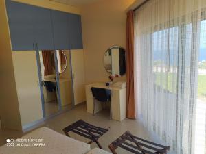 Kefalosbay Residence Kos Greece