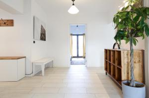 Dianas Flat-Bucharest - Old City