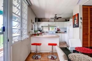 Breezy Rio Grande Getaway with Pristine Ocean Views!