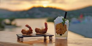 Residence Hotel Lu Nibareddu img64