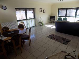 Sterne-Anlage HOF NIEMEYER Steinhuder Meer